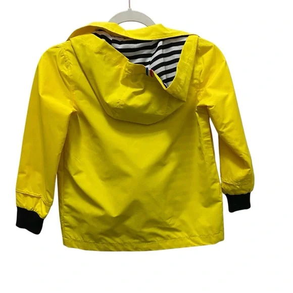 Hiheart Boy’s Jacket - Picture 2 of 4